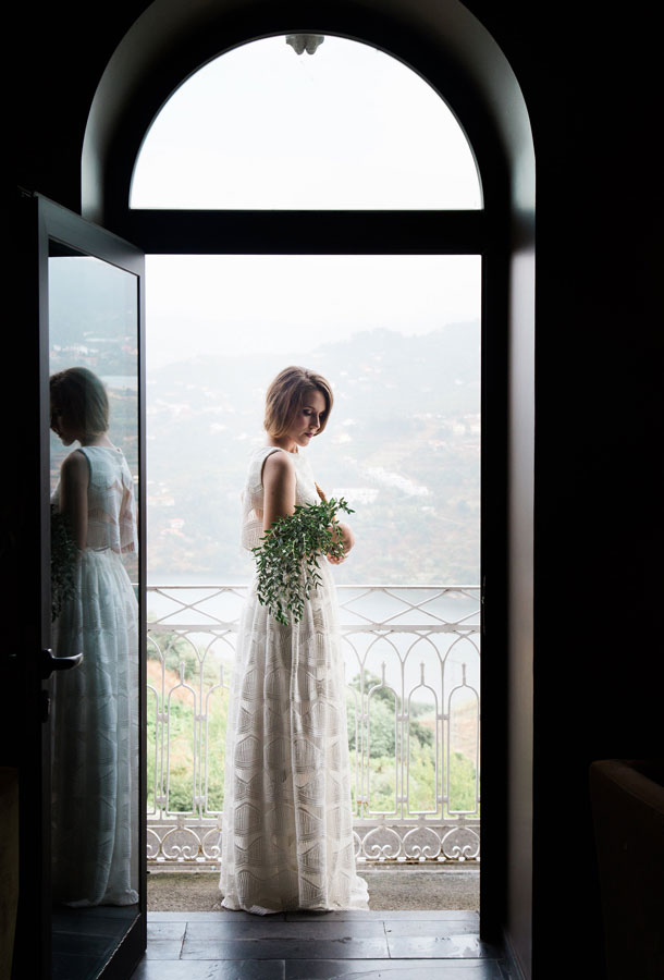ilovebrides.pt fotografia no casamento Felicidade interminavel